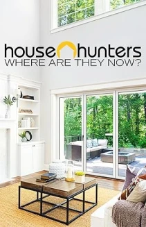 Watch House Hunters: Where Are They Now? online