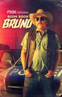 Watch Boom Boom Bruno online