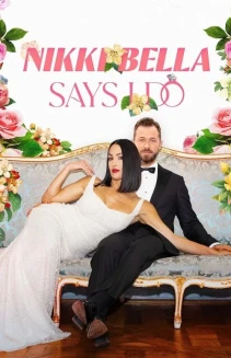 Watch Nikki Says I Do online
