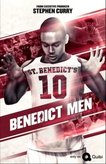 Watch Benedict Men online
