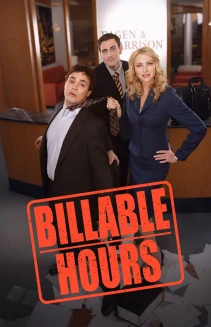 Billable Hours
