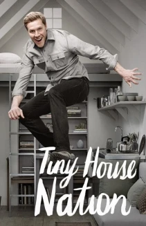 Watch Tiny House Nation online