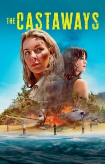 Watch The Castaways online