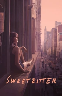 Watch Sweetbitter online