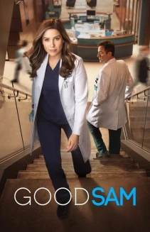 Watch Good Sam online