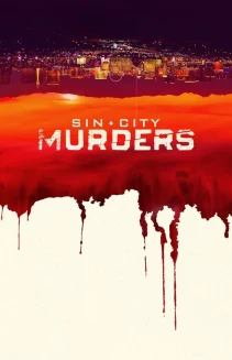 Watch Sin City Murders online