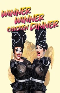 Watch Winner Winner Chicken Dinner online