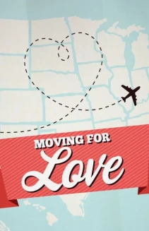 Watch Moving for Love online