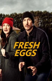 Watch Fresh Eggs online