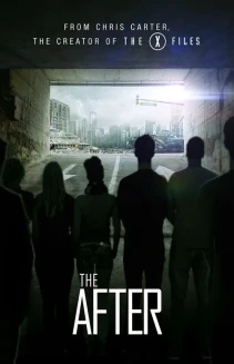 Watch The After online