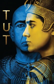 Watch Tut online