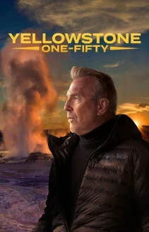 Watch Yellowstone: One-Fifty online