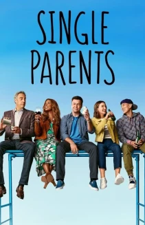 Watch Single Parents online