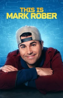 Watch This Is Mark Rober online