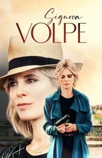 Watch Signora Volpe online