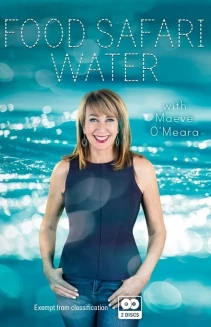 Watch Food Safari Water online