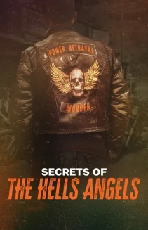 Watch Secrets of the Hells Angels online