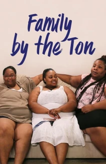Watch Family By the Ton online