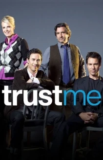 Watch Trust Me online