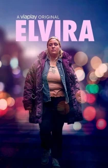 Watch Elvira online