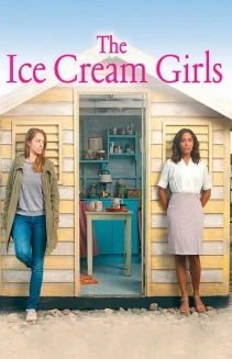 Watch The Ice Cream Girls online