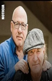 Watch Johnson & Knopfler's Music Legends online