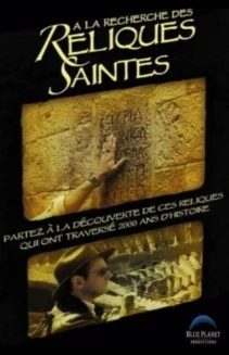 Watch In Search of Holy Treasures online