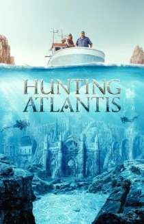 Watch Hunting Atlantis online