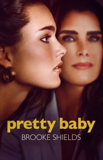 Watch Pretty Baby: Brooke Shields online