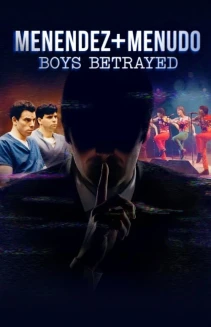 Watch Menendez + Menudo: Boys Betrayed online