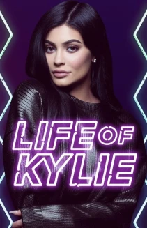 Watch Life of Kylie online