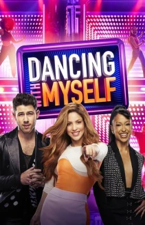 Watch Dancing with Myself online