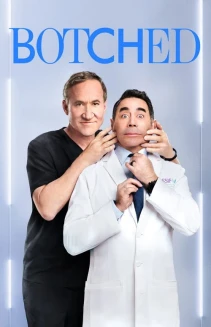Watch Botched online