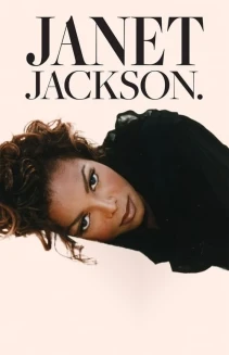Watch JANET JACKSON. online