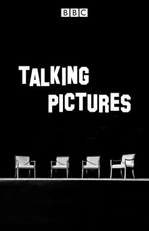 Watch Talking Pictures online