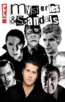 Watch Mysteries and Scandals online