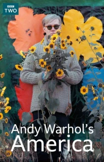 Watch Andy Warhol's America online