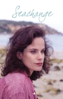 Watch SeaChange online