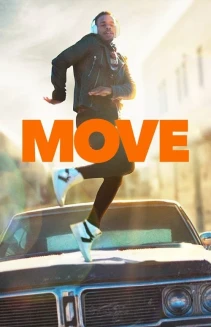 Watch Move online
