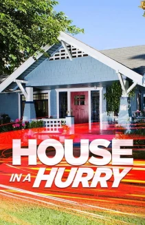 Watch House in a Hurry online
