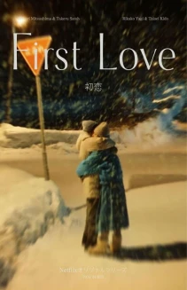 Watch First Love online