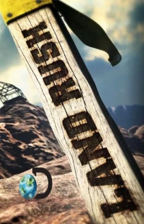 Watch Land Rush online