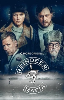 Watch Reindeer Mafia online