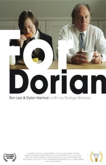 For Dorian