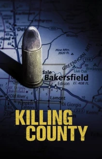 Watch Killing County online