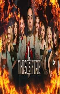Watch This Is Fire online