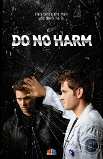 Watch Do No Harm online