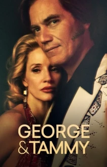 Watch George & Tammy online