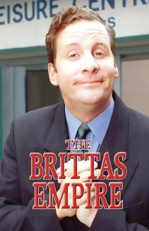 Watch The Brittas Empire online