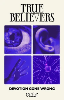 Watch True Believers online